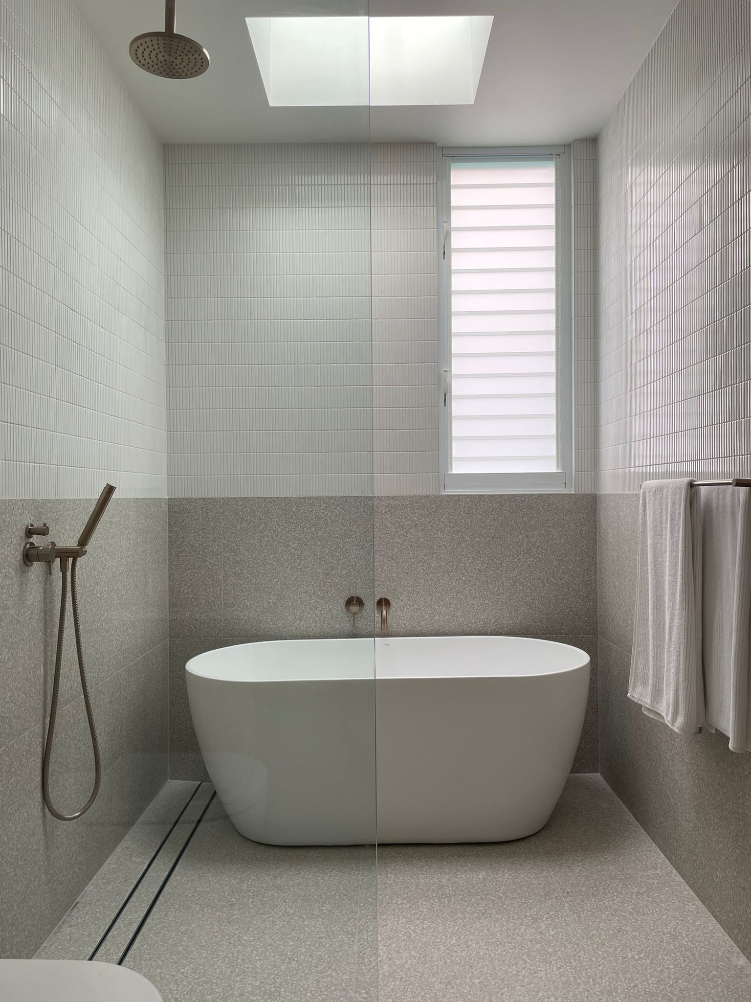 Bathroom, Kitchen & Laundry Renovations Sydney, NSW RR