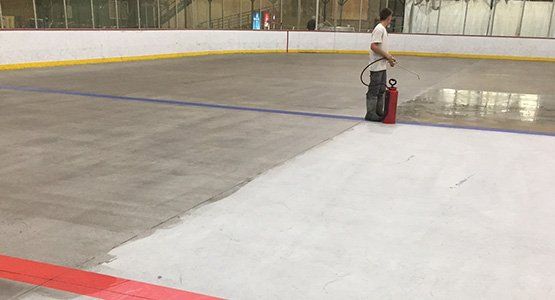 Sealant