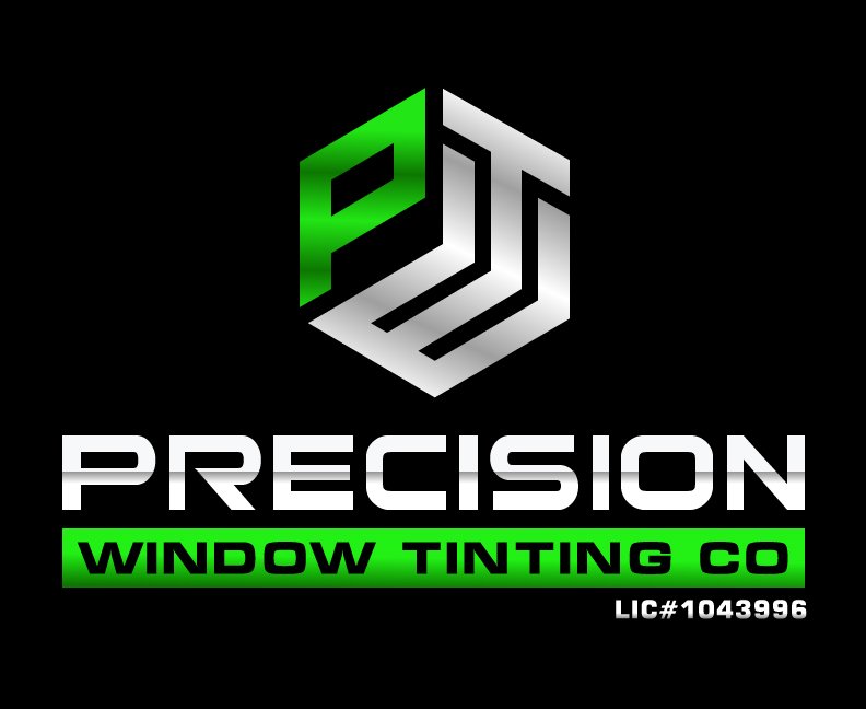 Window Tinting Fresno Fresno Car Tint Precision Window Tinting Co