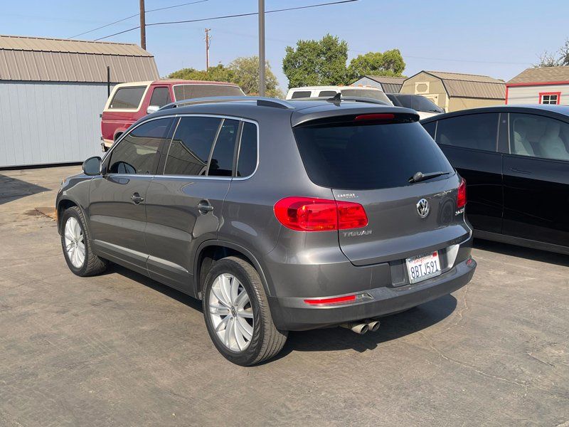 Gray Hatchback Car — Fresno, CA — Precision Window Tinting