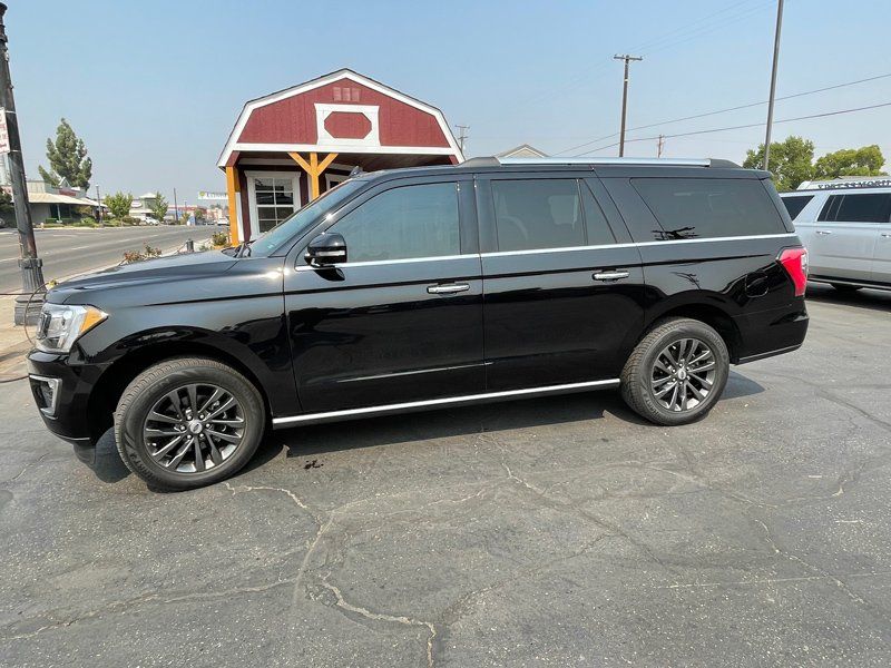 Station Wagon Car — Fresno, CA — Precision Window Tinting
