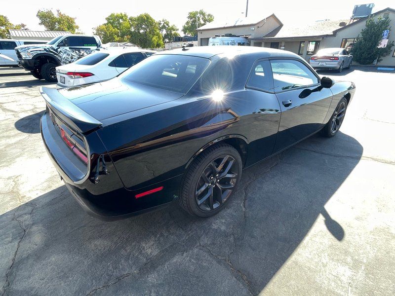 Neutral Window Tint — Fresno, CA — Precision Window Tinting