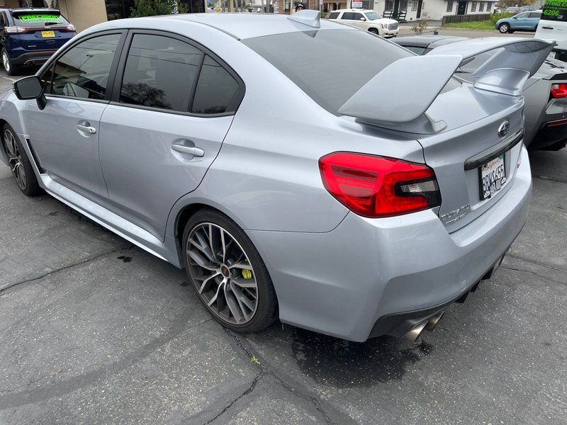 Coupe Car — Fresno, CA — Precision Window Tinting