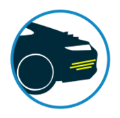 Paint Transfer — Fresno, CA — Precision Window Tinting Paint Transfer — Fresno, CA — Precision Window Tinting
