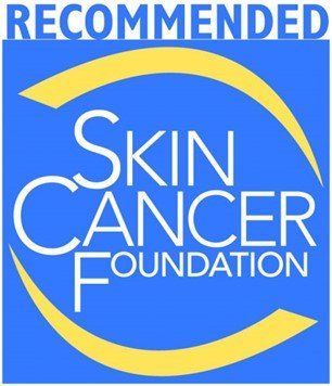 Skin Cancer Foundation Skin Cancer Foundation