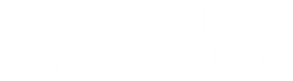 Mostly blank white image with a thin gray line across the middle