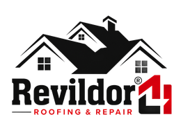 Revildor Logo