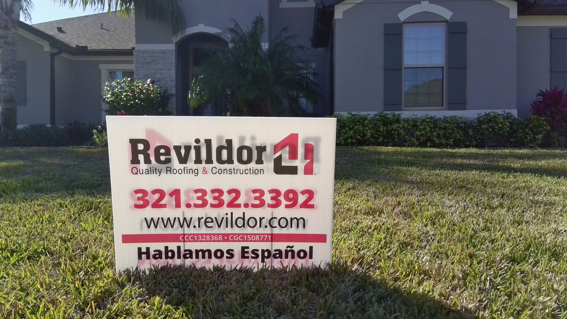 Professional asphalt shingle roofing installation