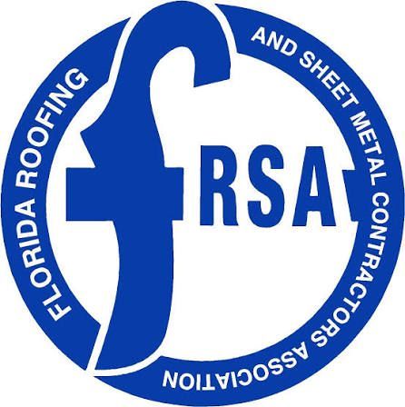 Florida Roofing and Sheet Metal Contractors Association member Revildor