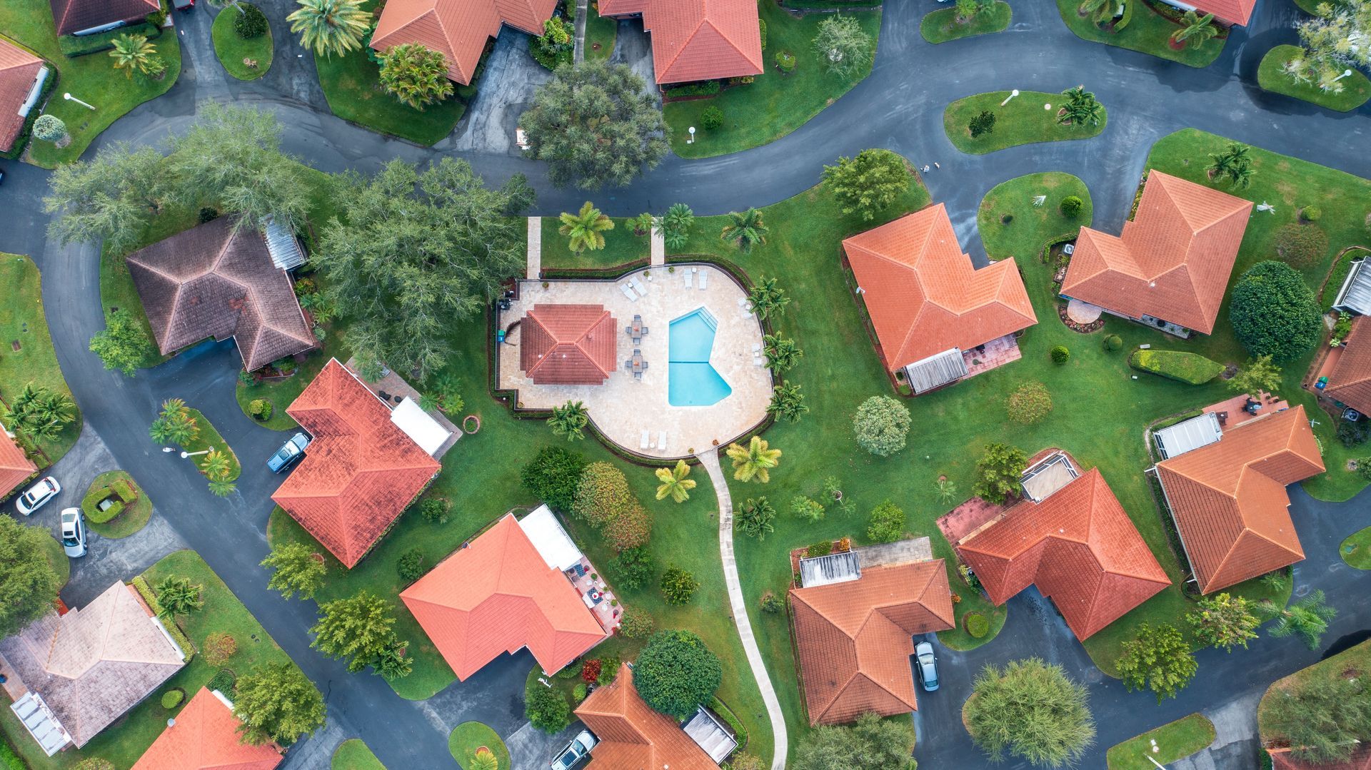 Tile roof inspection and replacement planning in Orlando Florida