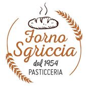 FORNO SGRICCIA