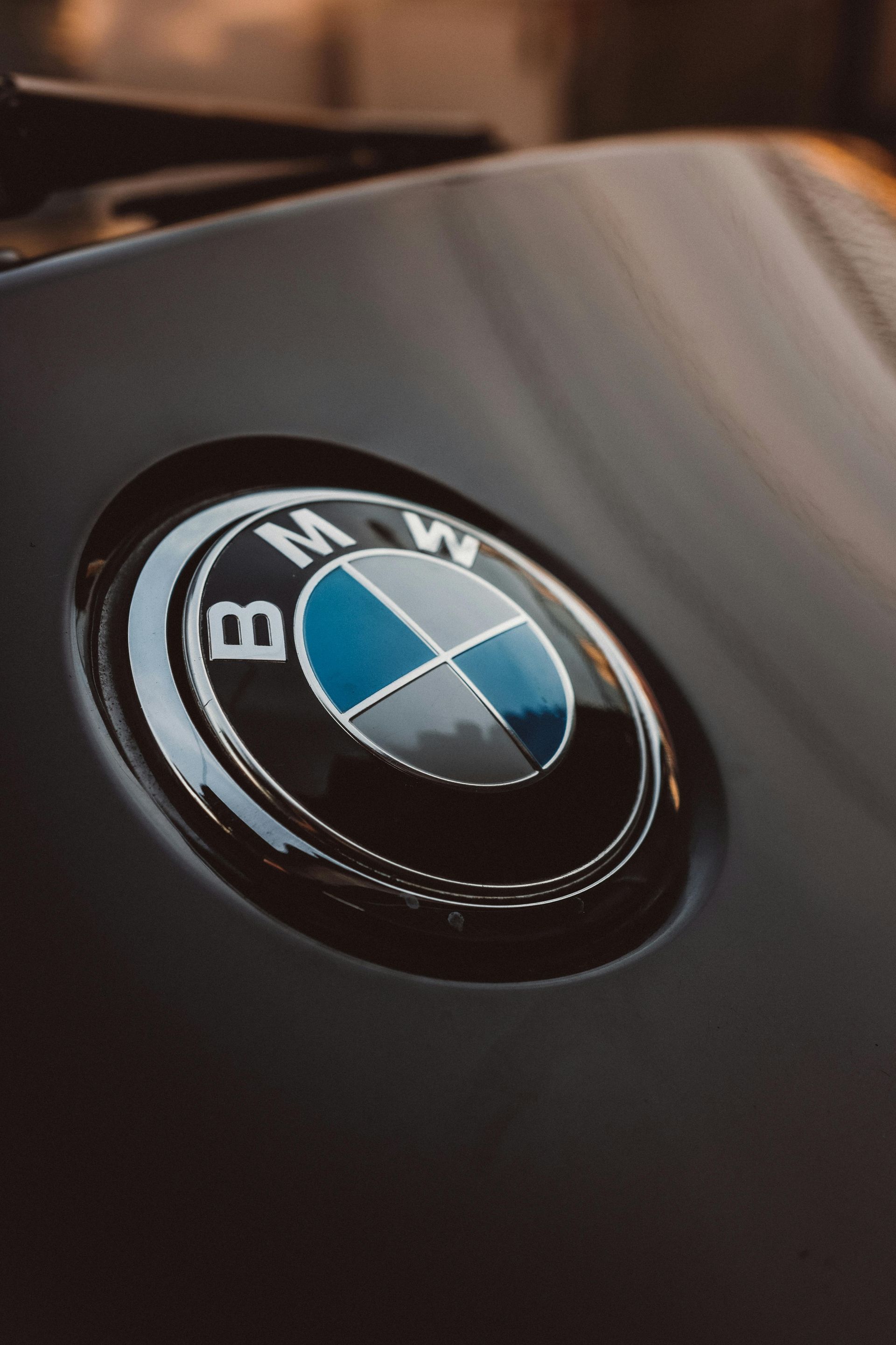BMW Mastertech