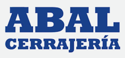 Abal Cerrajería