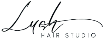 Your Central Coast Hairdresser Your Central Coast Hairdresser