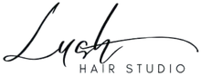 Your Central Coast Hairdresser