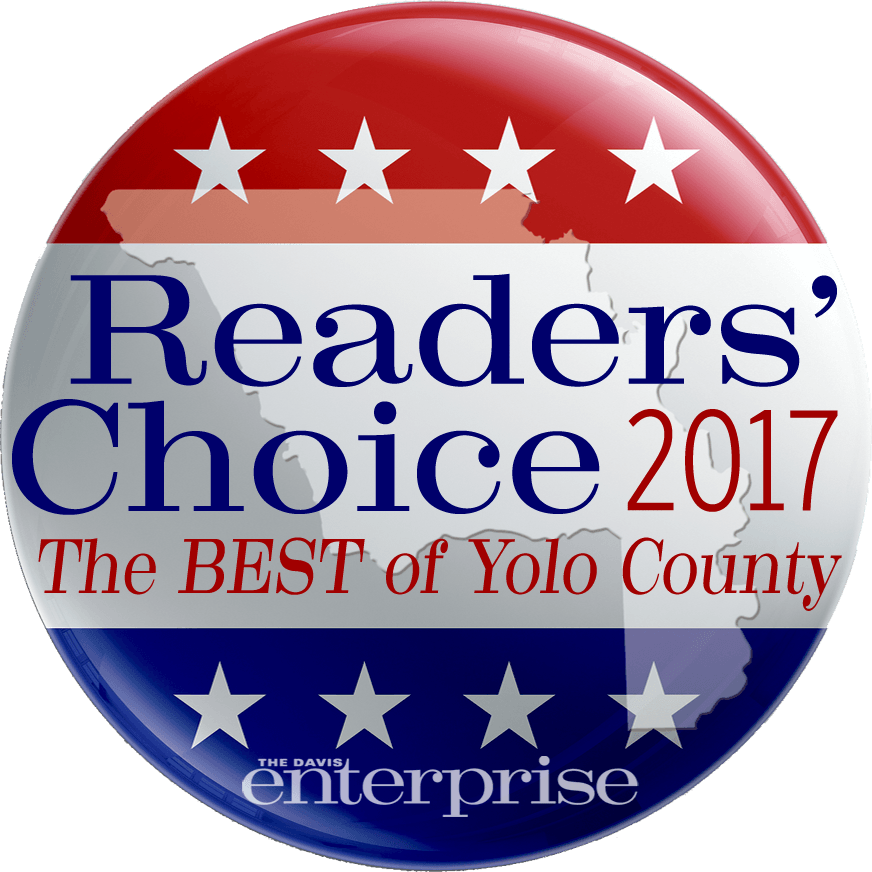 readers choice 2017