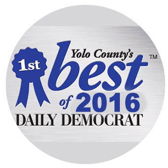 best of yolo 2016