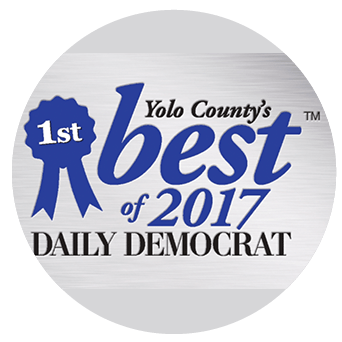 best of yolo 2017