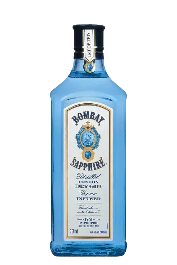 Gin
