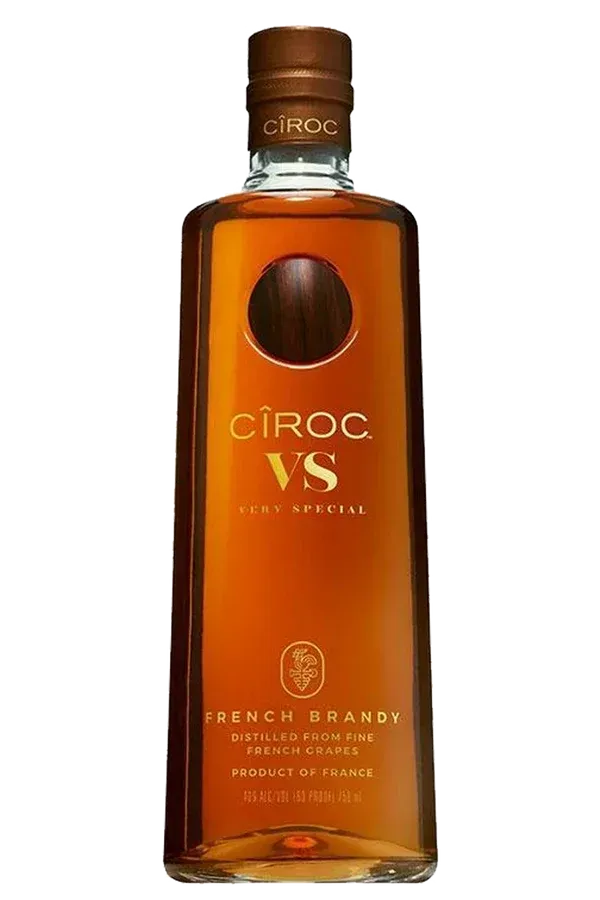 Brandy