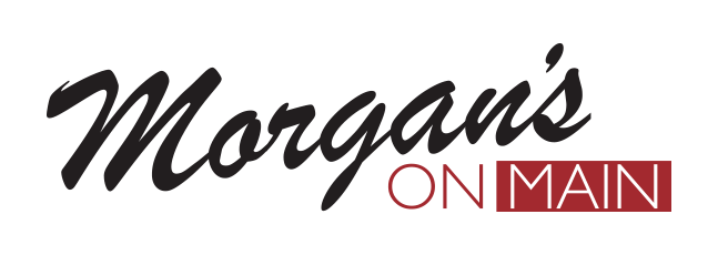 Morgan's On Main