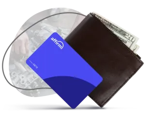 Affirm Finance | Five Star Automotive and Collision