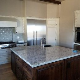 electrician services