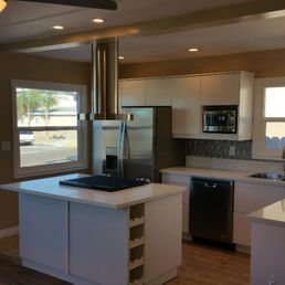 electrician services