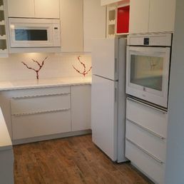 electrician services
