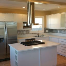 electrician services