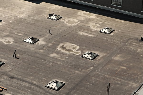 Roofing Pasco County, FL A.S.A.P. Roofing