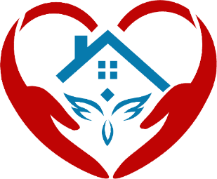 AJ & B Home Care Agency LLC