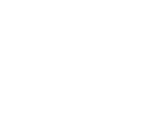 AJ & B Home Care Agency LLC