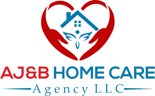 AJ & B Home Care LLC