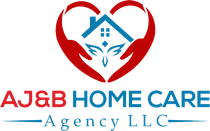 AJ & B Home Care Agency LLC
