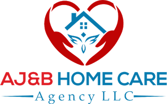 AJ & B Home Care