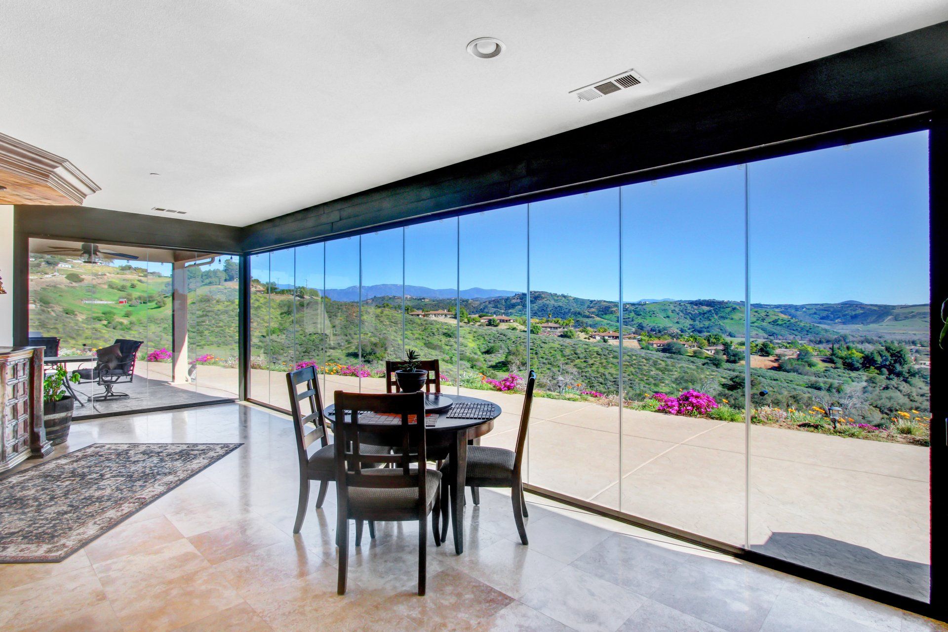 Best Folding Doors
