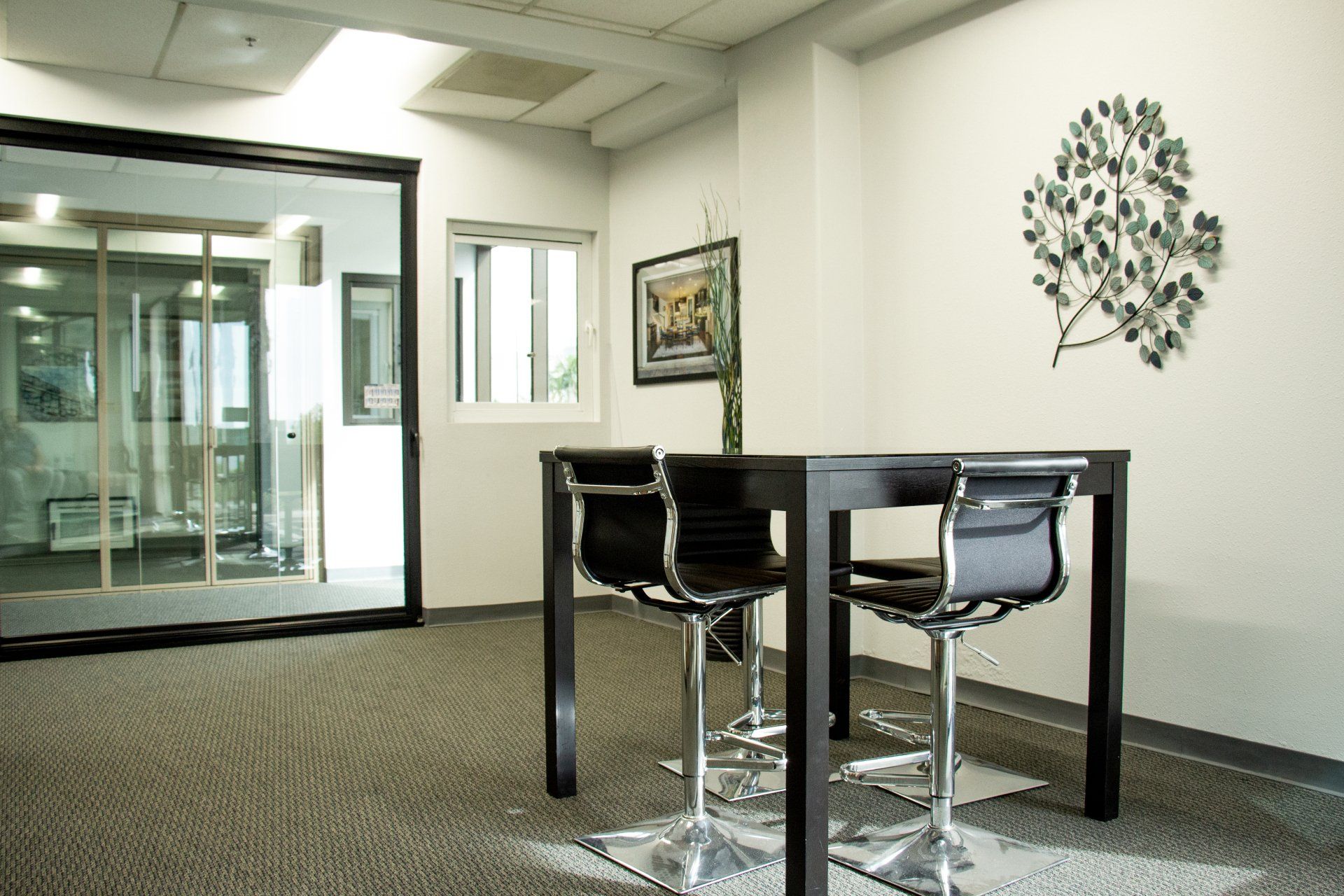 Best Folding Doors 