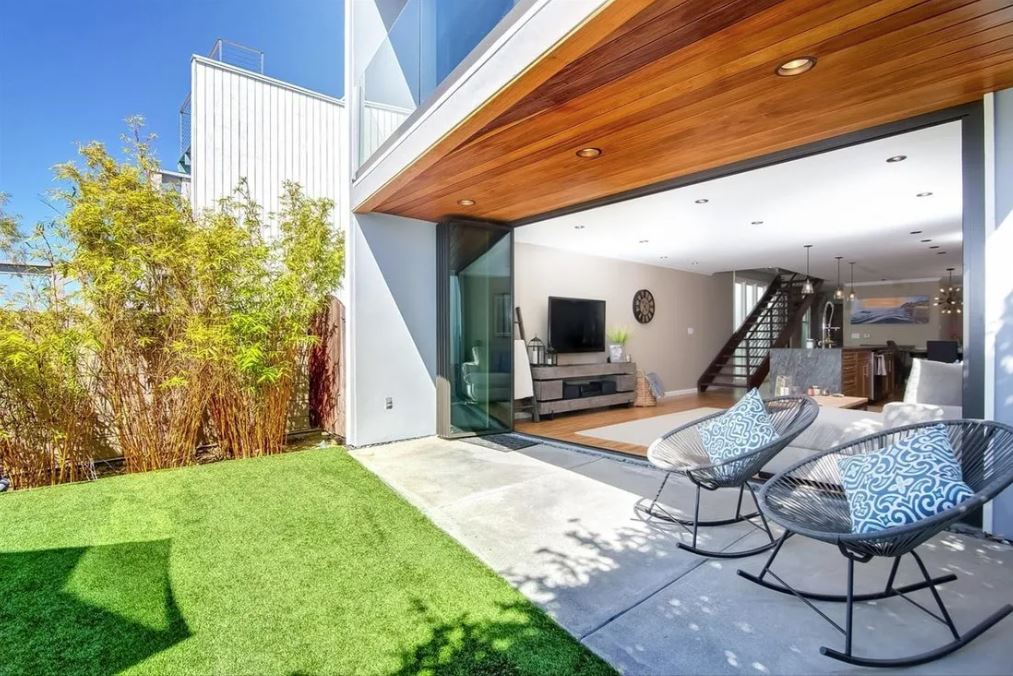 Premier Doors 