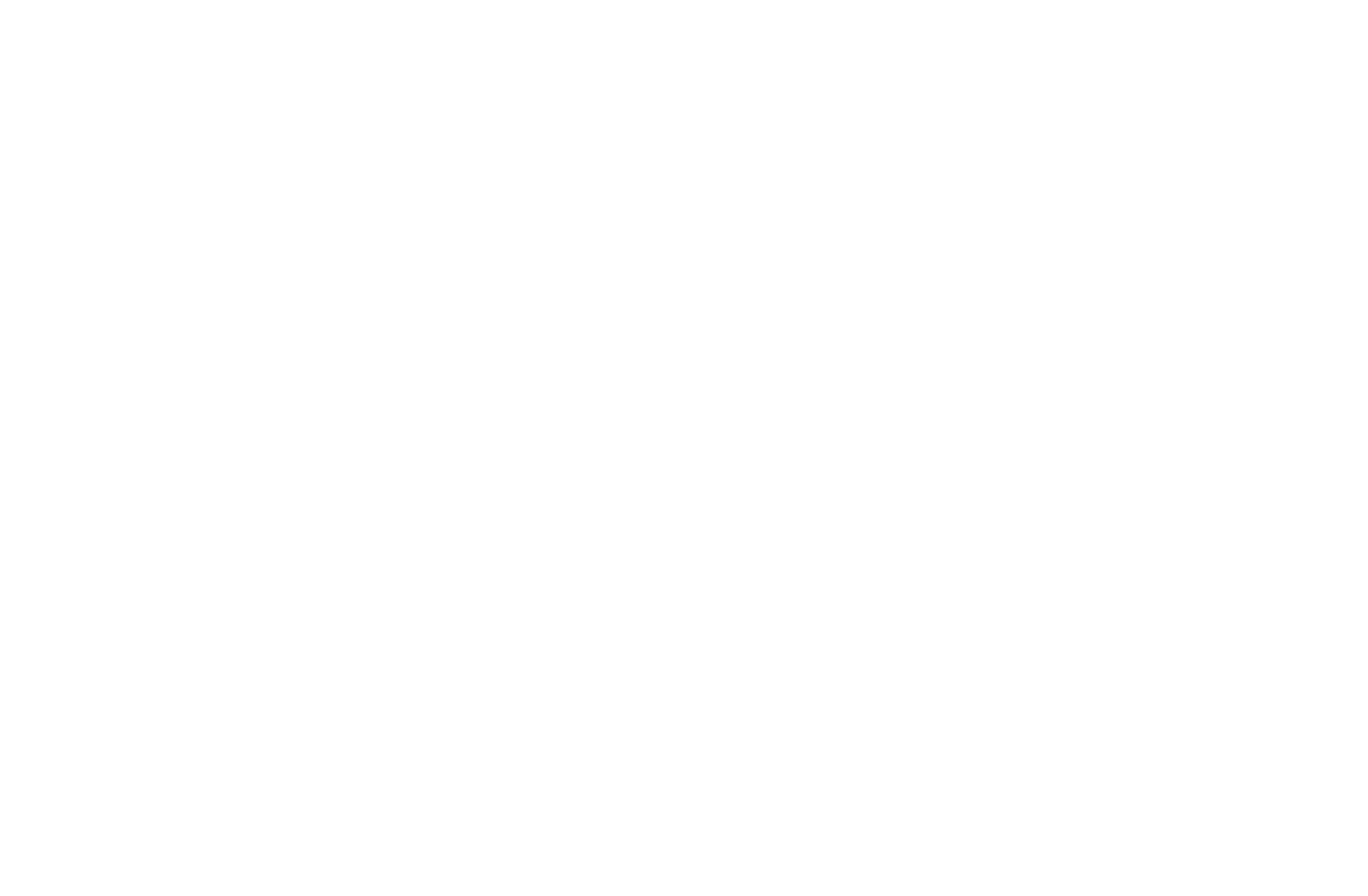 On Target Shooting Outfitters logo