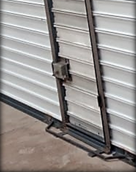 CORTINAS DE ZACATECAS