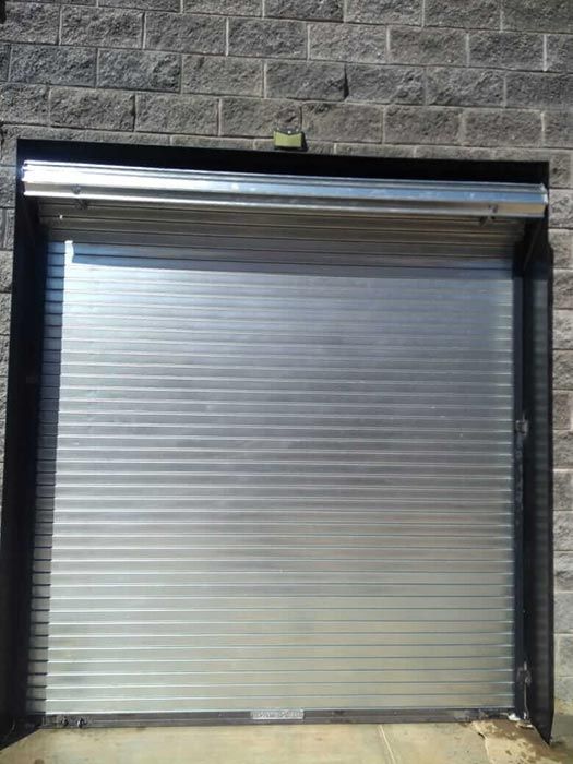 CORTINAS DE ZACATECAS