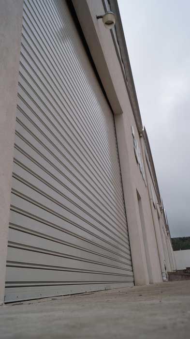CORTINAS DE ZACATECAS