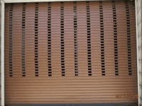 CORTINAS DE ZACATECAS