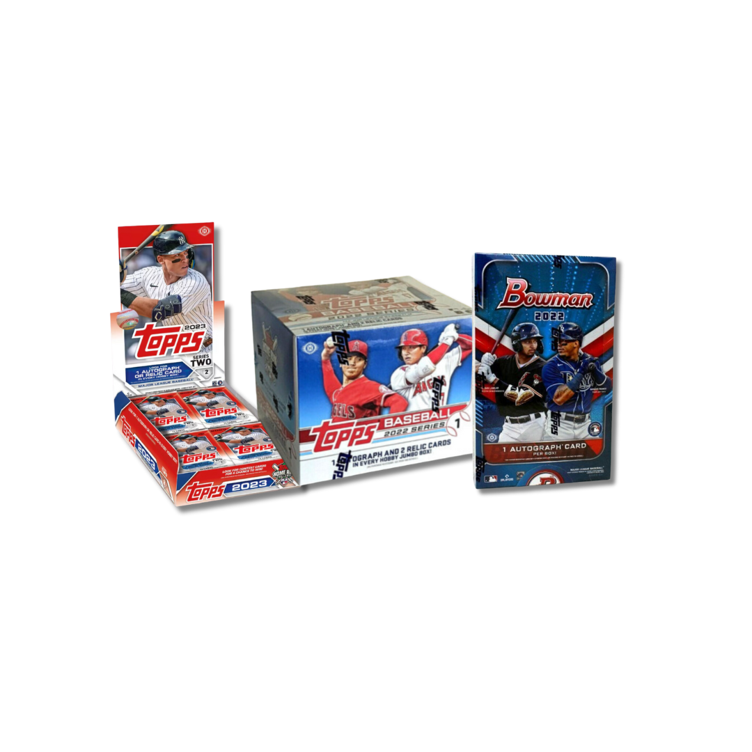 Sports cards trading at Ignition Sports Cards, Wilmington's hub for sports memorabilia, Buy, sell, trade sports cards in Wilmington, NC, Weekly in-store events at Ignition Sports Cards, Baseball memorabilia collection in Wilmington, Football cards for sale at Ignition Sports Cards, Basketball trading cards in Wilmington, NC, Discover multi-sports boxes at our store, Authentic sports memorabilia in Wilmington, Soccer trading cards collection at our shop, Hockey memorabilia for collectors, Explore Marvel collectibles at our store, TCG trading cards for sale in Wilmington, Find rare sports cards at Ignition Sports Cards