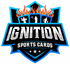 Sports cards trading at Ignition Sports Cards, Wilmington's hub for sports memorabilia, Buy, sell, trade sports cards in Wilmington, NC, Weekly in-store events at Ignition Sports Cards, Baseball memorabilia collection in Wilmington, Football cards for sale at Ignition Sports Cards, Basketball trading cards in Wilmington, NC, Discover multi-sports boxes at our store, Authentic sports memorabilia in Wilmington, Soccer trading cards collection at our shop, Hockey memorabilia for collectors, Explore Marvel collectibles at our store, TCG trading cards for sale in Wilmington, Find rare sports cards at Ignition Sports Cards