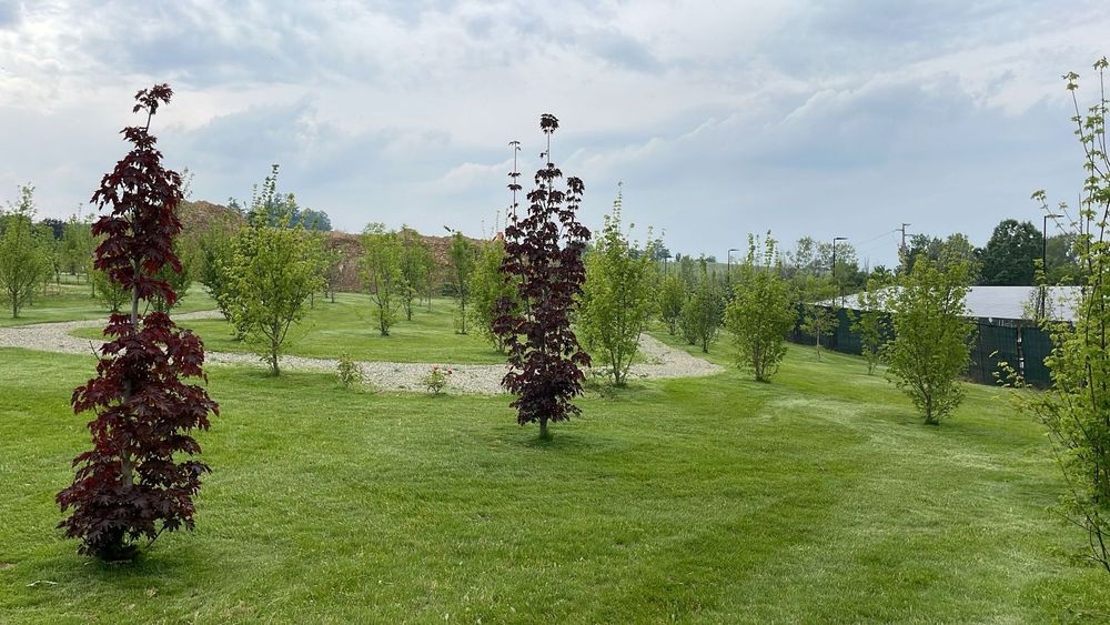 parco