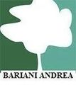 Andrea Bariani Giardini - logo