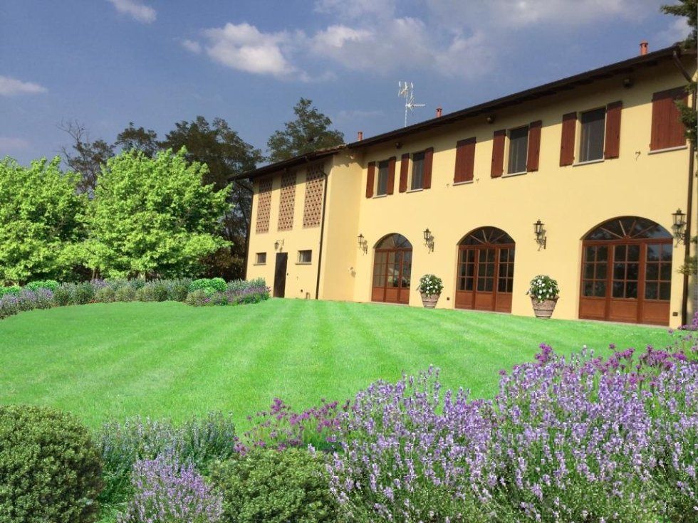 inserimento prato