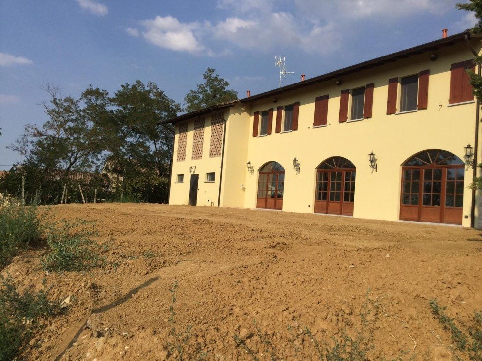situazione attuale